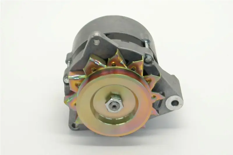 59115740, 939950 Alternátor s relé 14V/55A Koupit Online