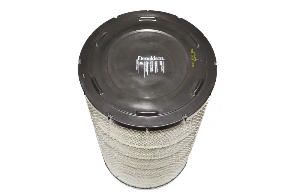 Vzduchový filtr Donaldson P778336 Celosvětová Doprava