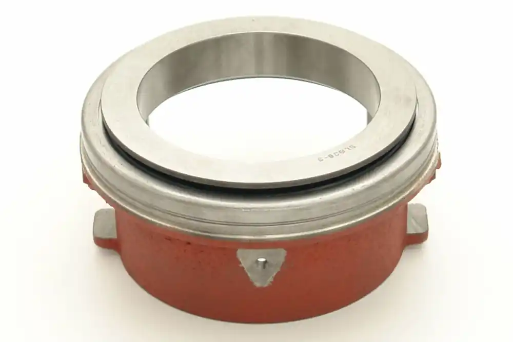 52132136 Ložisko vypínací Z 3320-7340 Nejlepší Volba