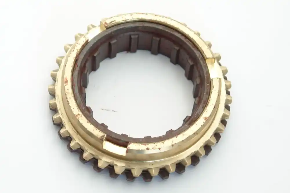 SK0002539-CZ20260306-083332-0-1772757212-size5-1765980919362-175 60112410 Kužel 5. rychlosti úplný UR I - synchron Nejprodávanější