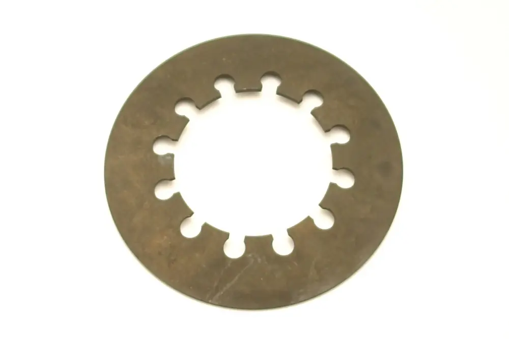 Záruka V Ceně Pružina talířová 89021073