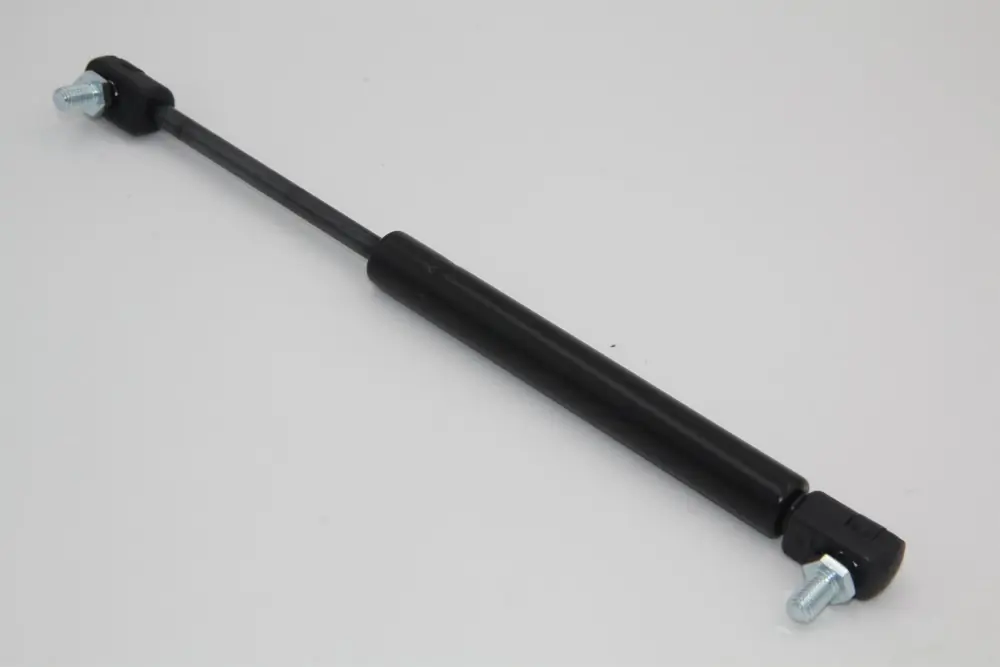 Vzpěra plynová 8/19-100-285-250N Impress Kup Teď