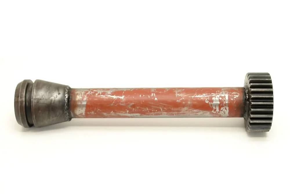 5511-1996 Kolo hydrauliky UR I Hromadná Objednávka