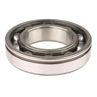 SK0002595-CZ20260306-084005-0-1772757606-_thb_kulickoven 6009 N C3 Exkluzivní