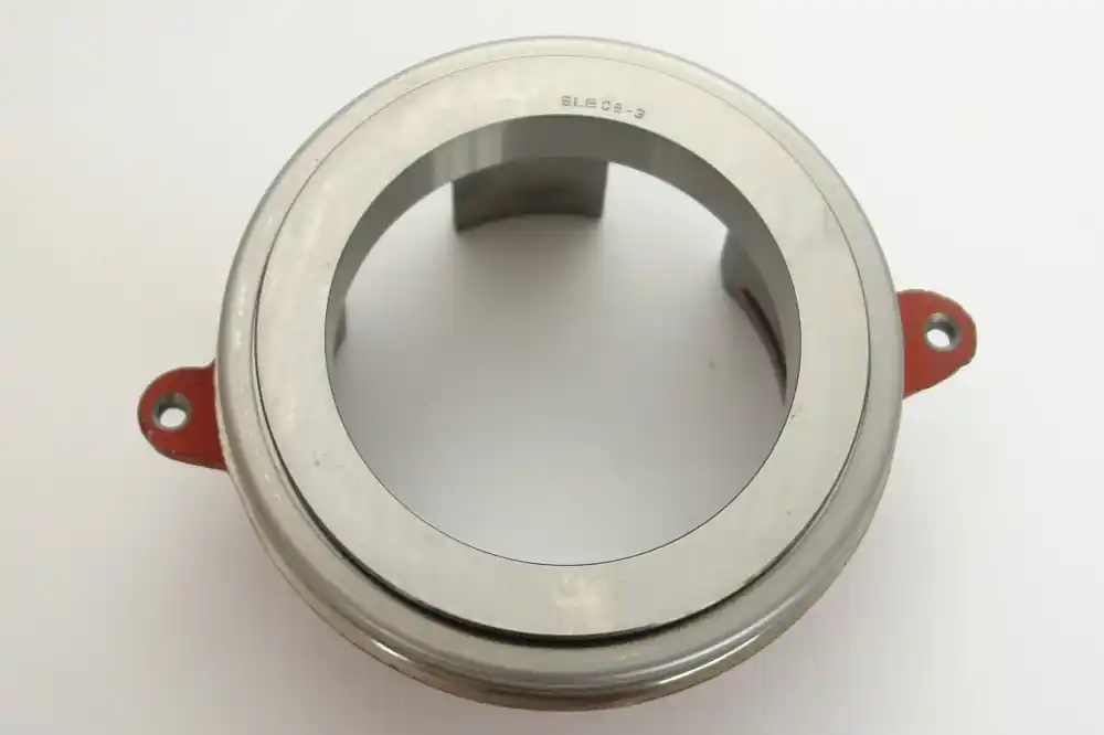 SK0002681-CZ20260306-083332-0-1772757212-size5-17446149091672-175 62112166 Ložisko spojky vypínací Nízká Cena