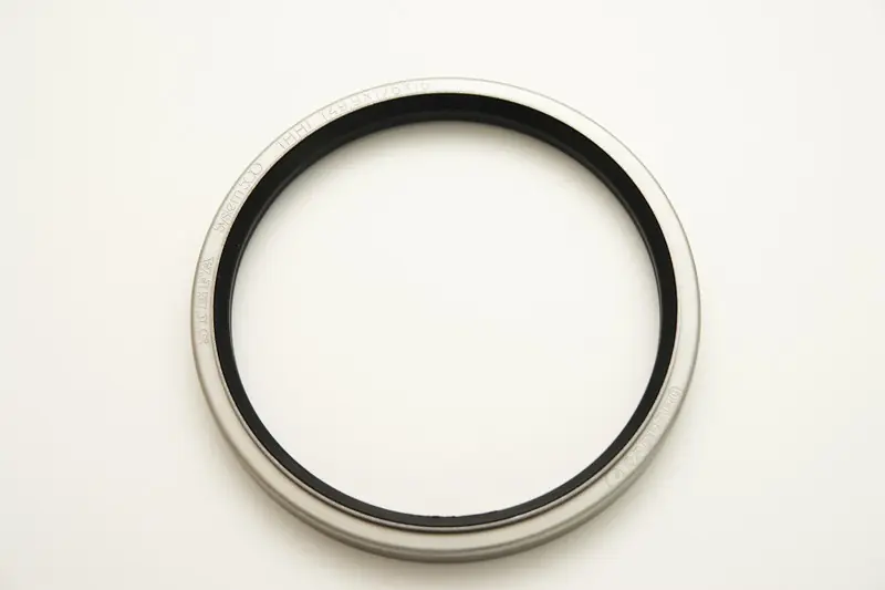 Vysoce Kvalitní Gufero COMBI 150x176x15,5/16 CAR