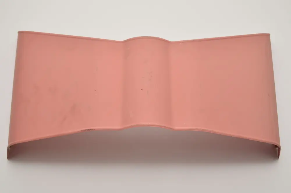 SK0002746-CZ20260306-083332-0-1772757212-size5-17640783048962-175 60117137 Kryt panelu řízení Limitovaná Edice