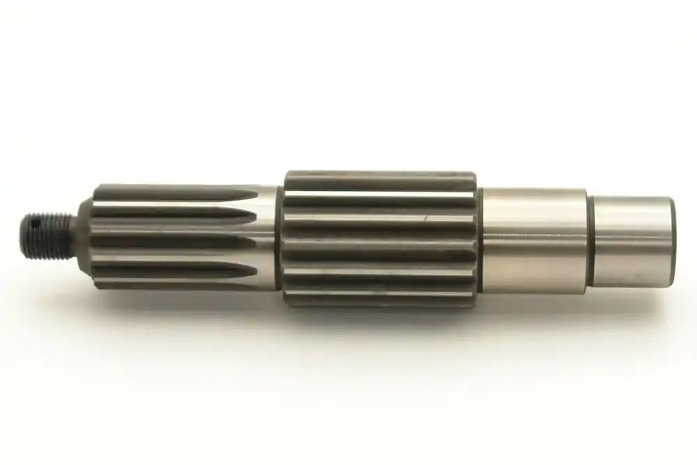 59453023 Hřídel vývodu URI Doprava Zdarma