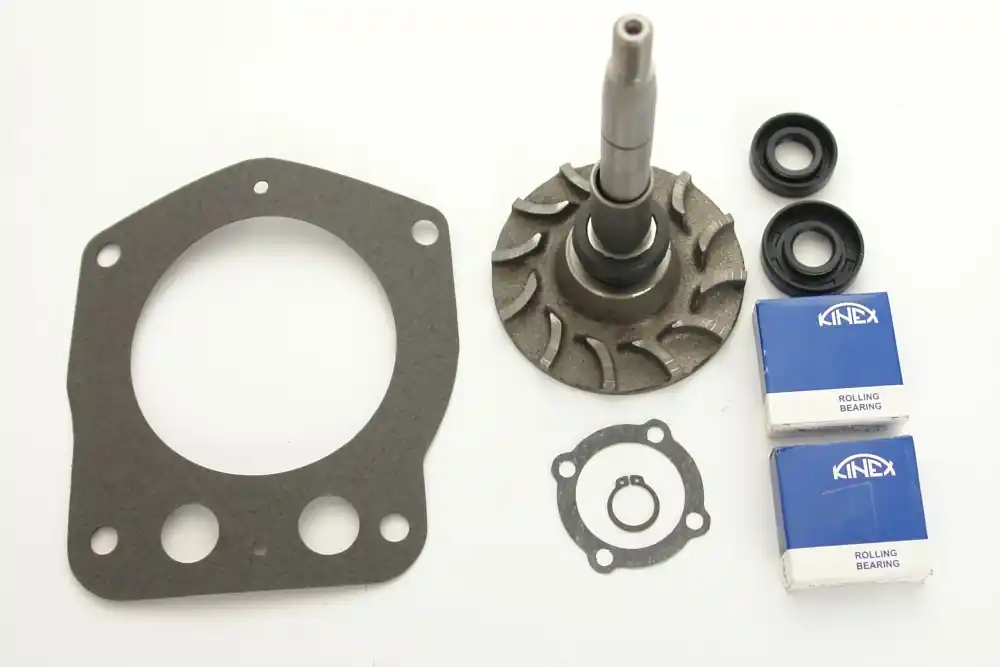 SK0002800-CZ20260306-083332-0-1772757212-size5-17447211407606-175 Z25-800.007 Sada pro opravu vodního čerpadla Z25 Originální