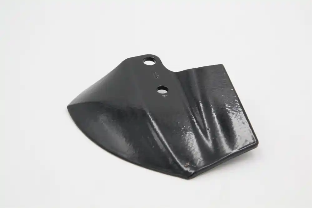 SK0002809-CZ20260306-083332-0-1772757212-size5-17596325158881-175 Vysoce Kvalitní Stěrka diskové botky pravá