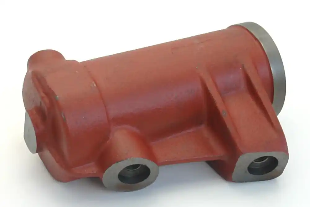 40118003 Válec hydrauliky Dokud Zásoby Vydrží