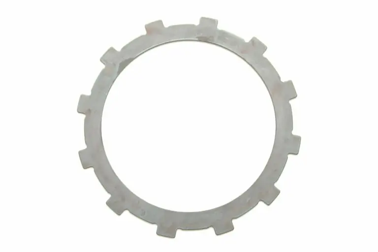 Zetor 78.108.046 Lamela vnější Doprava Zdarma