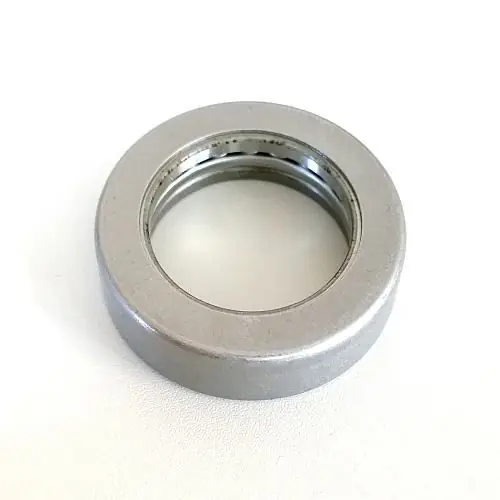 511Z30 /PLC 23-2/ Sleva