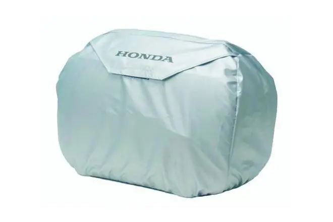 SK0002946-CZ20260306-083332-0-1772757212-size5-17587755079814-175 Záruka V Ceně Kryt ochranný pro generátor