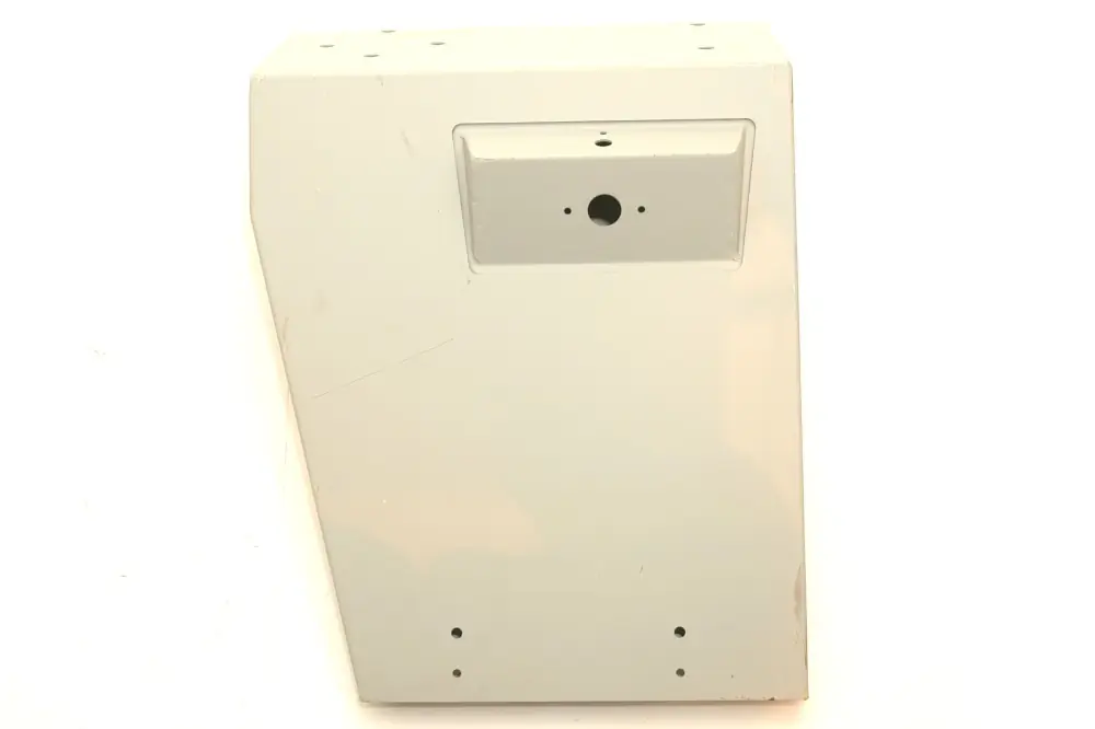 59117936 Prodloužení blatníku pravé Značkový