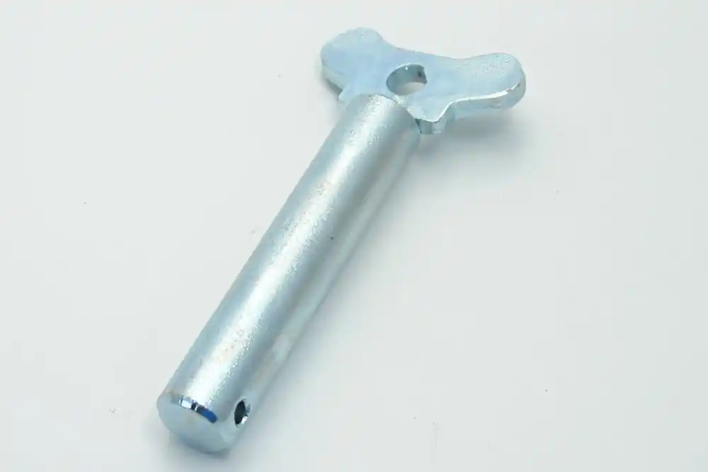 104563650 Čep zajišťění přidržovače K80 Odeslání Ihned