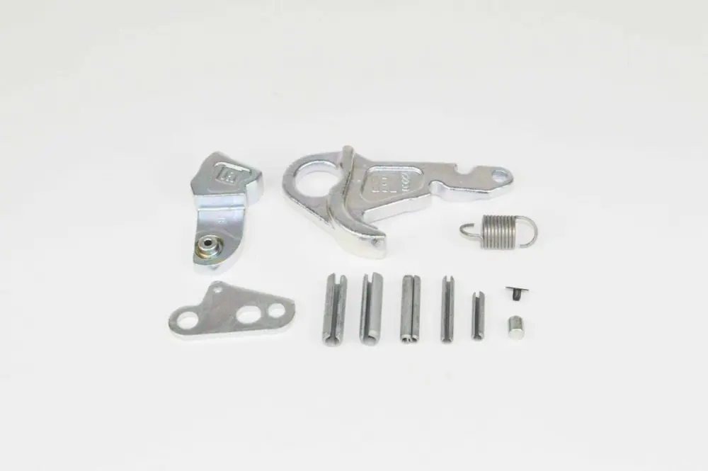 080137006 Opravná sada háku kat.3/3S CBM Dokud Zásoby Vydrží