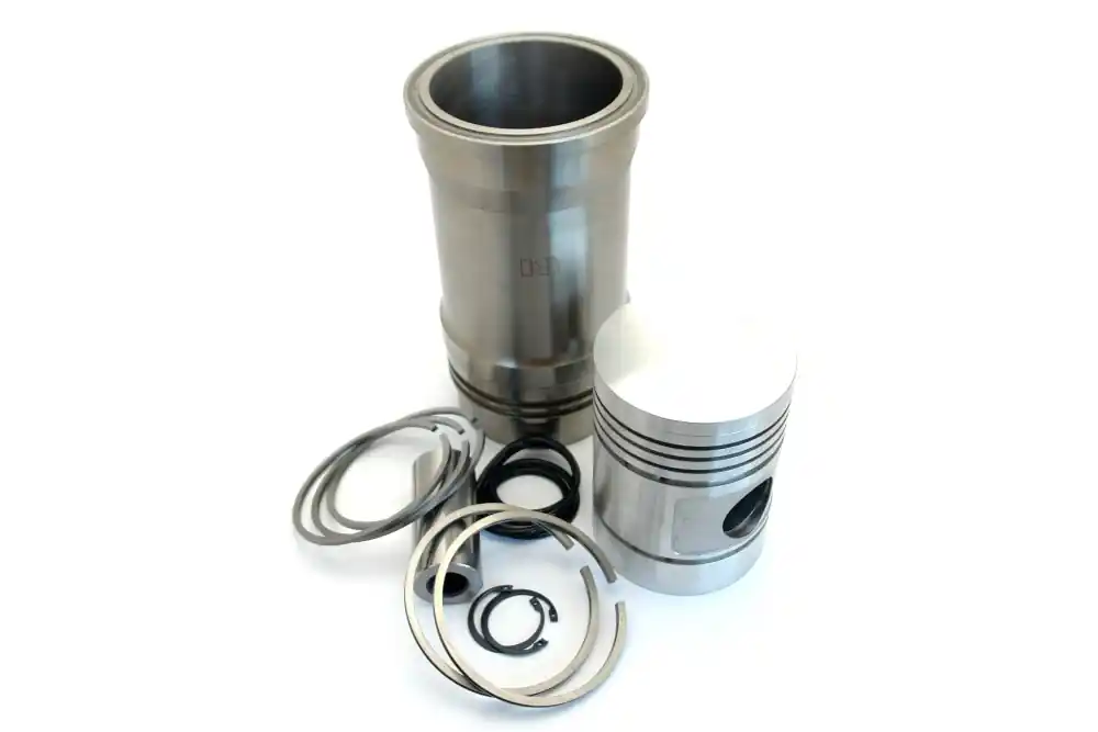 25110099 Vložka válce průměr 105 - 5 kroužků  Z25 Cenový Hit