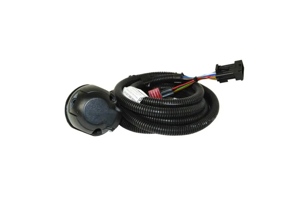 SK0003079-CZ20260306-083332-0-1772757212-size5-PROD087242 Zásuvka přední 7.polová sk.407 (M) 50350119 Trendový