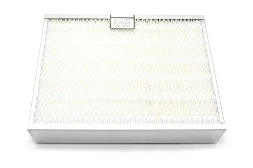 Vzduchový filtr Donaldson P780298 Originální