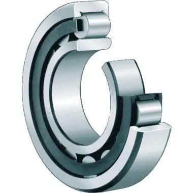 Značkový NU 410 N C3