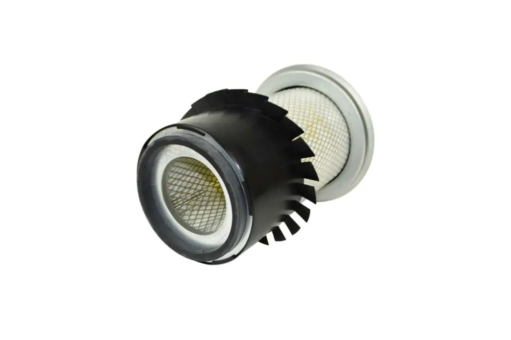 Vzduchový filtr Donaldson P771589 Ihned K Objednání