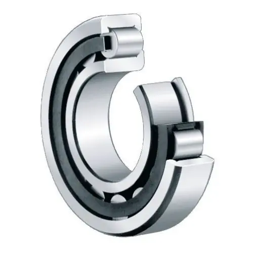 SK0003112-CZ20260306-084005-0-1772757606-_thb_nj_plastova_klec Záruka V Ceně NJ 2205