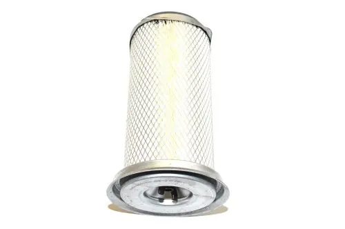 Vzduchový filtr Donaldson P772552 Prémiový