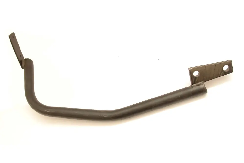 Vzpěra spodní pravá Vysoce Kvalitní