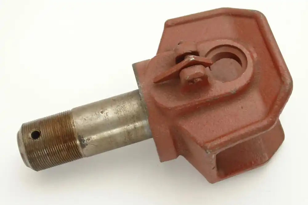 45115103 Hubice závěsu Koupit Online