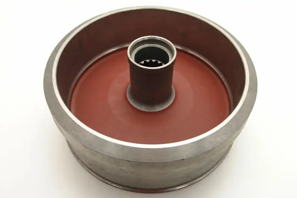 55119029 Buben brzdový - velký Speciální Cena