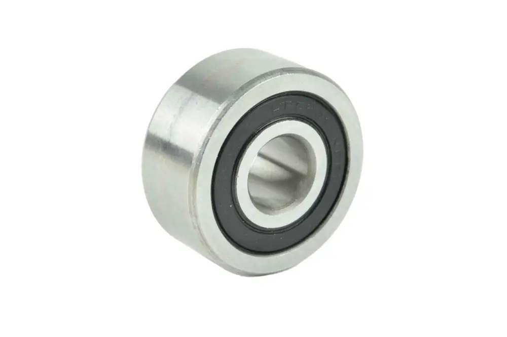 6136 Roc Ložisko sběrače Oblíbený