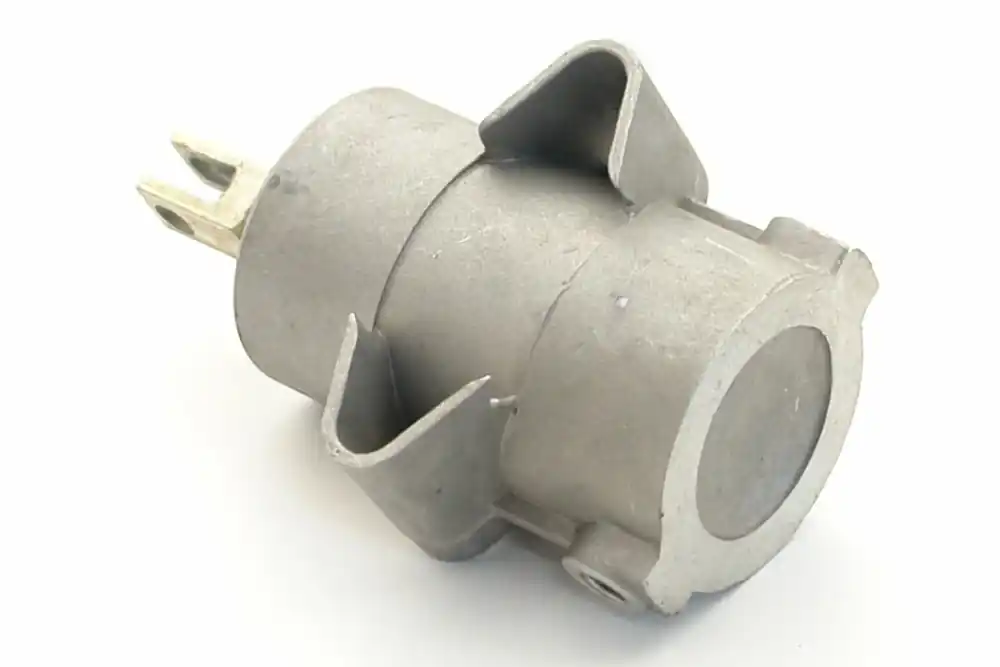 59112105 Válec vypínání spojky náhonu Levný