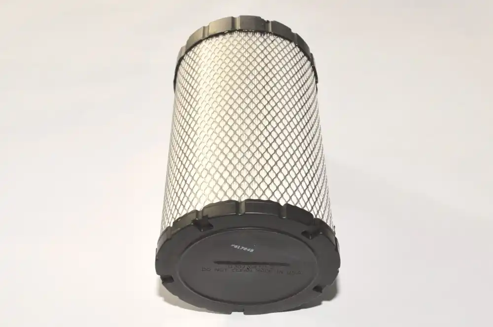 Vzduchový filtr Donaldson P617645 Cenová Bomba