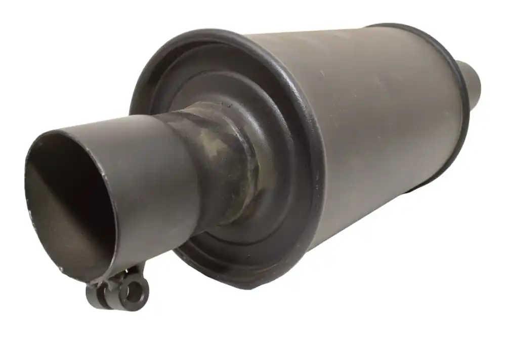 Značkový Lapač jisker 70011470 a 80015050