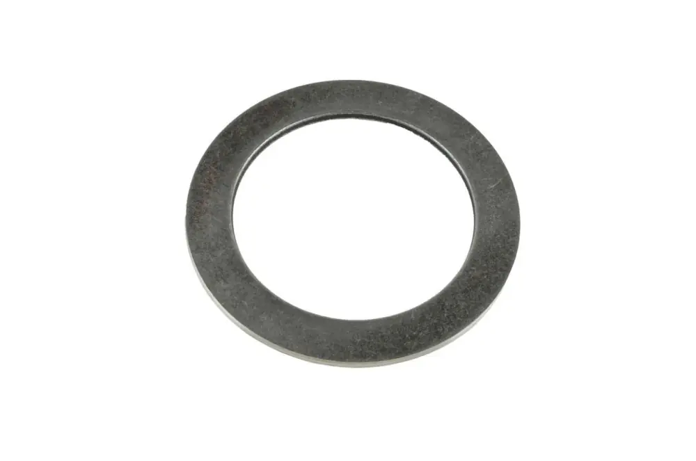 Záruka V Ceně Těsnění (JRLP)