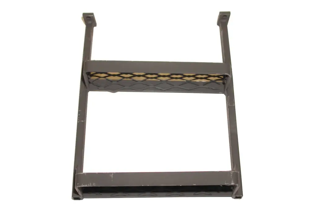 59118426 Stupačka pravá Profesionální