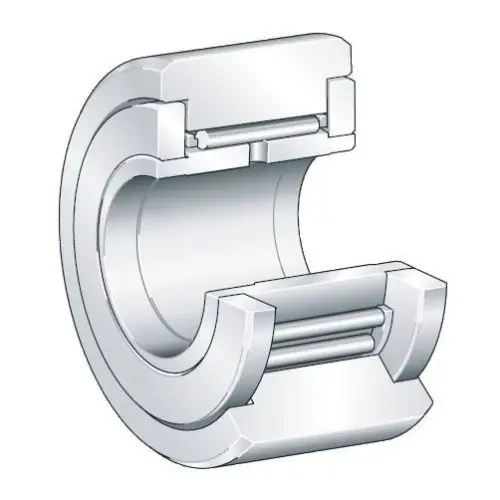 Vysoce Kvalitní NATR 12 DZ