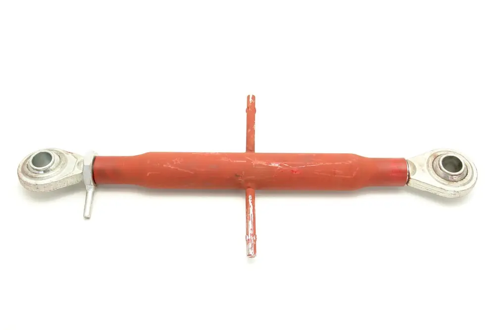 Značkový 67455030, 69115010 Táhlo hydrauliky horní - 3. bod