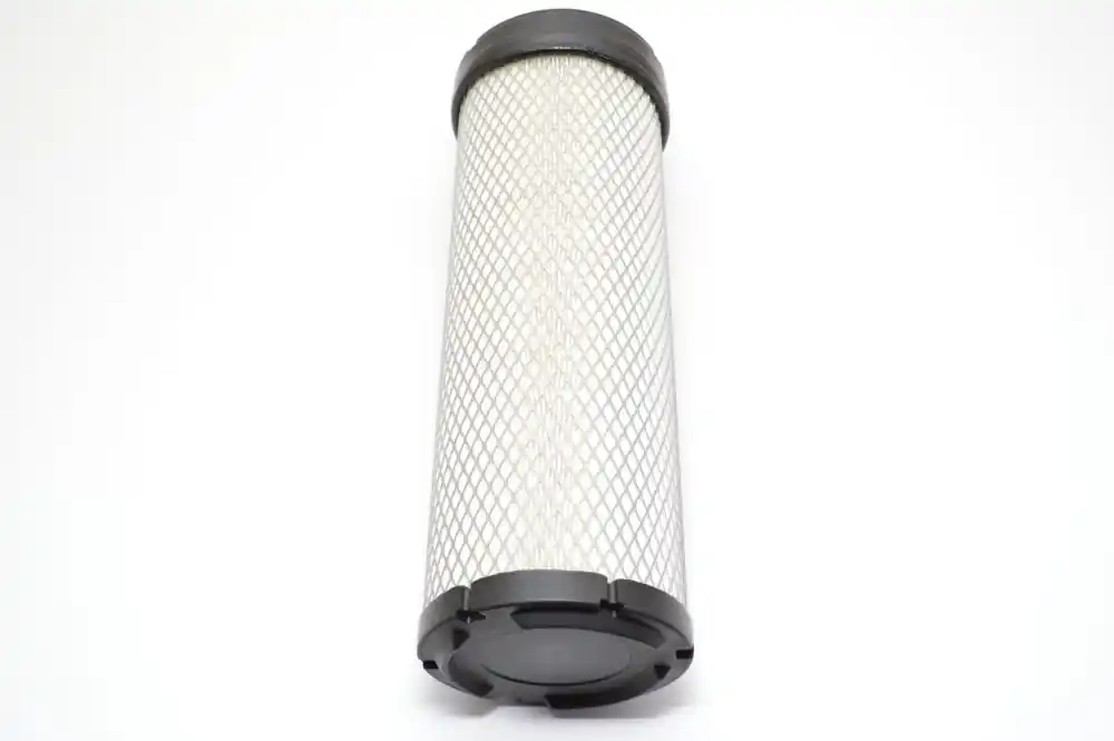 SK0003411-CZ20260306-083332-0-1772757212-size5-17550603023088-175 Vzduchový filtr Donaldson P533653, RE34967 Kup Teď