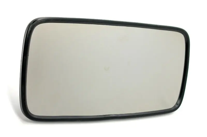 Zrcátko (198X395) sférické nevyhřívané Z 700.1, pr. držáku 18-28 mmTATRA, LIAZ Akční Nabídka