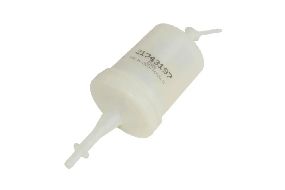 Vysoce Kvalitní Filtr odvzdušnění