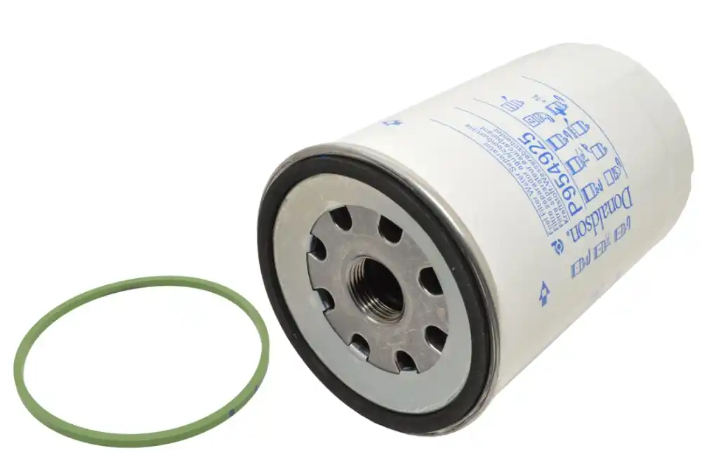 Záruka V Ceně Palivový filtr Donaldson P954925