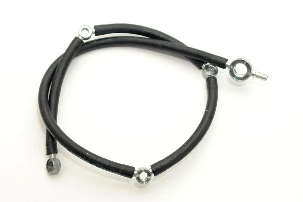 14009939 Odpad paliva Koupit Online