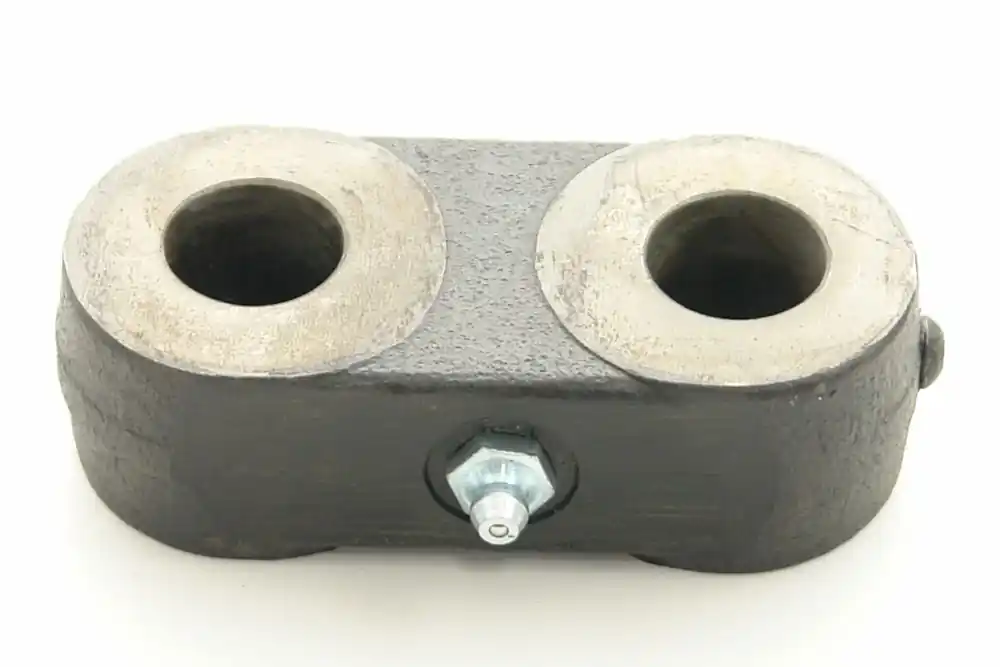 59115017 Táhlo Cenový Hit