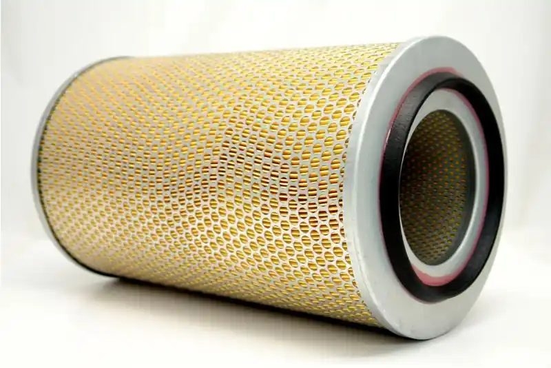 Vzduchový filtr Donaldson P771508 Nízká Cena