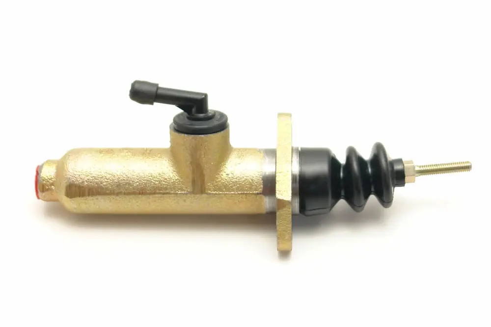 53255907 Válec hlavní spojkový 19,05 Limitovaná Edice