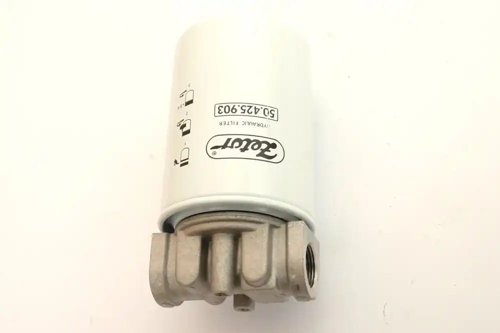 50425901 Filtr hydrauliky AMF 15E - SD Koupit Online