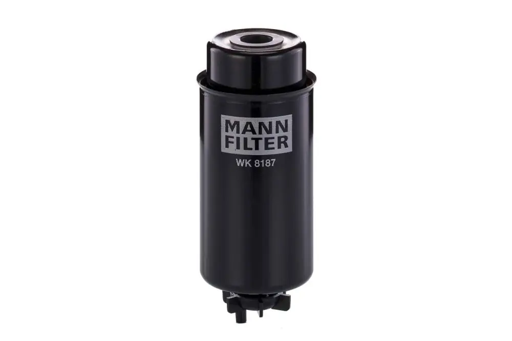 SK0003559-CZ20260306-083332-0-1772757212-size5-17609535078358-175 WK8187 Palivový filtr Trendový