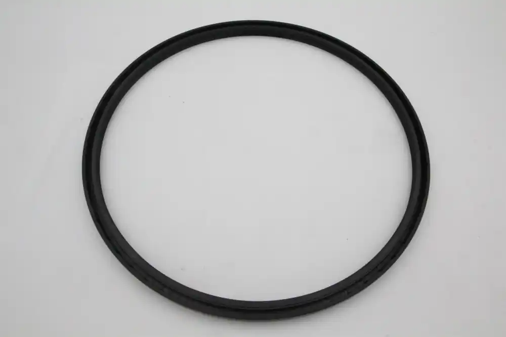 Zlevněný Gufero AS 305x330x13 415.294